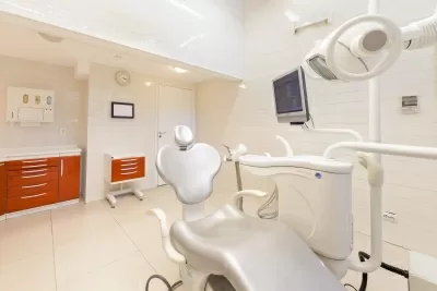 Стоматология QUEEN NELLA KIDS