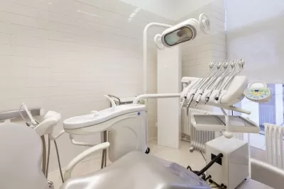 Стоматология QUEEN NELLA KIDS