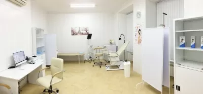 ABC Медицина