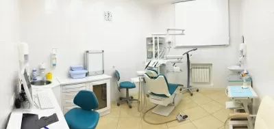 ABC Медицина