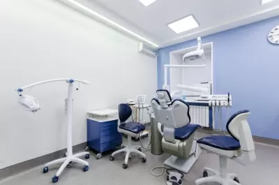 Стоматология Эвита Студия