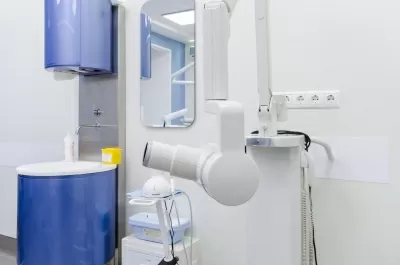 Стоматология Эвита Студия