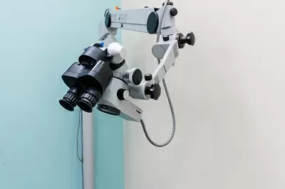 Стоматология Эвита Студия