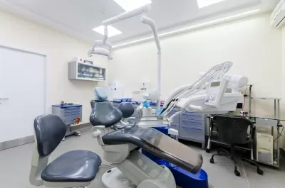 Стоматология Эвита Студия