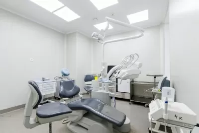 Стоматология Эвита Студия