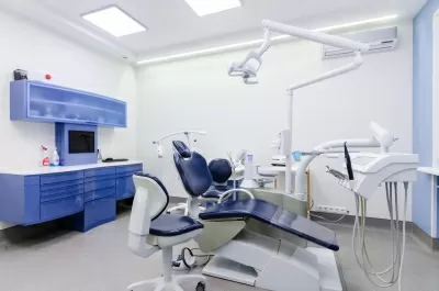 Стоматология Эвита Студия