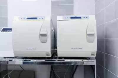 Стоматология Эвита Студия