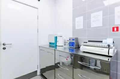 Стоматология Эвита Студия