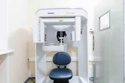 Стоматология Эвита Студия