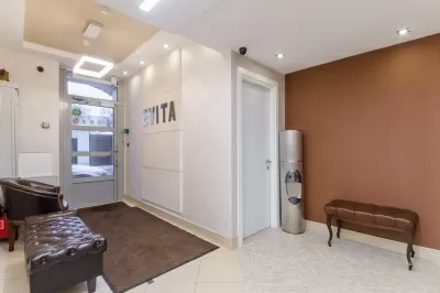 Стоматология Эвита Студия