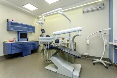 Стоматология Эвита Студия