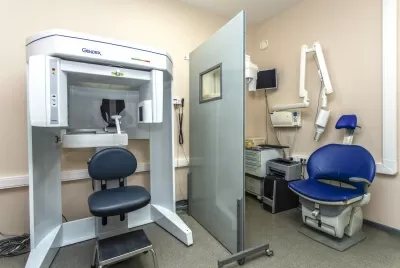 Стоматология Эвита Студия