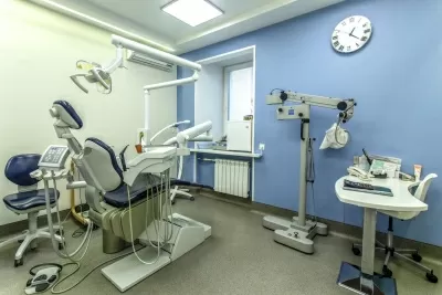 Стоматология Эвита Студия