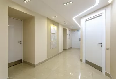 Стоматология Эвита Студия