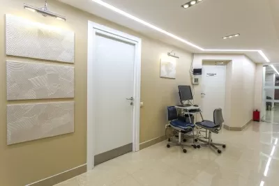 Стоматология Эвита Студия