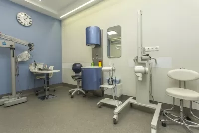 Стоматология Эвита Студия