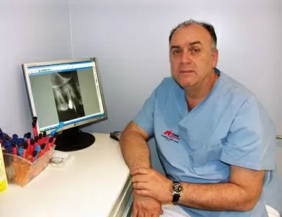 Стоматология Эвита Студия