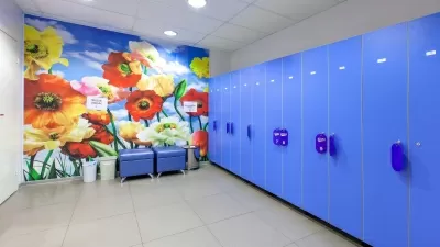 Стоматологическая клиника Атака