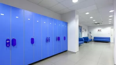 Стоматологическая клиника Атака