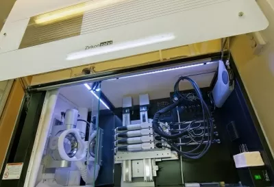 Стоматологическая клиника В Путь