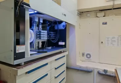 Стоматологическая клиника В Путь