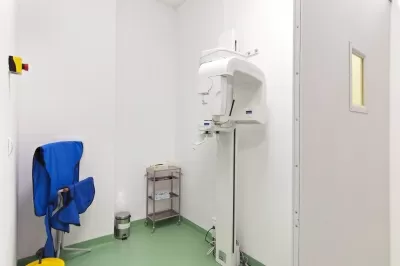 Стоматологическая клиника В Путь