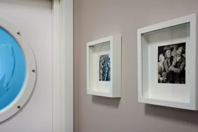 Стоматологическая клиника В Путь