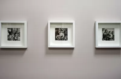 Стоматологическая клиника В Путь