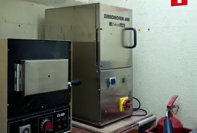 Стоматологическая клиника В Путь