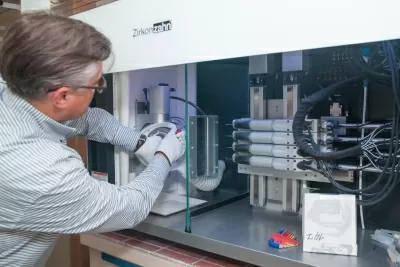 Стоматологическая клиника В Путь