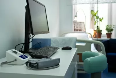 Стоматологическая клиника В Путь