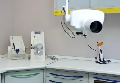 Стоматологическая клиника В Путь