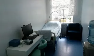 Стоматологическая клиника В Путь