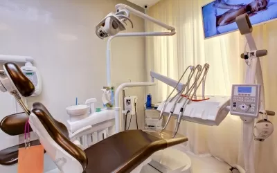 ENHEL WELLNESS SPA DOME