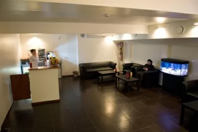 Клиника Первый Доктор