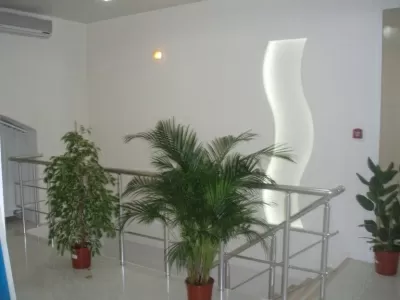 Клиника Первый Доктор