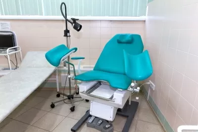 Клиника Первый Доктор