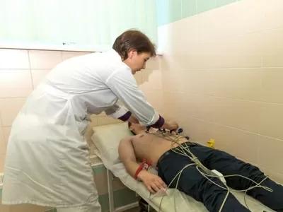 Клиника Первый Доктор