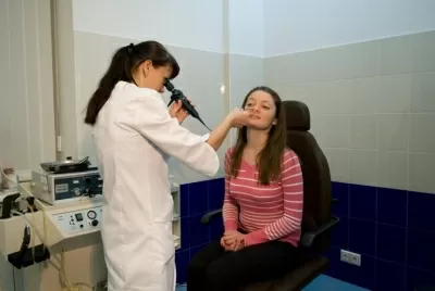 Клиника Первый Доктор