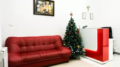 Бутик Стоматологии