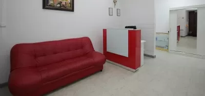 Бутик Стоматологии