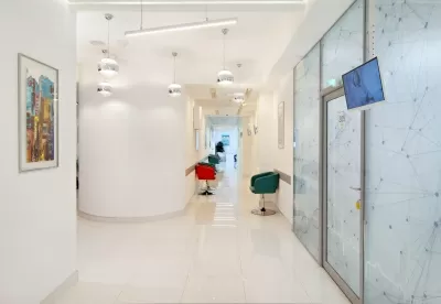 Медицина 24/7