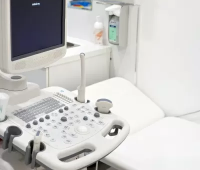 Медицина 24/7