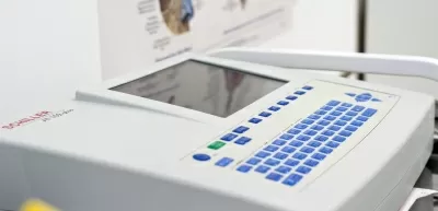 Медицина 24/7