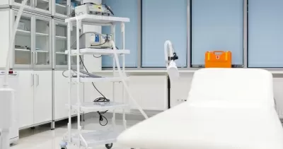 Медицина 24/7