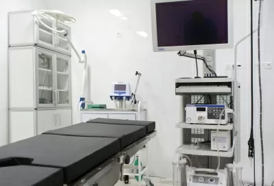 Медицина 24/7