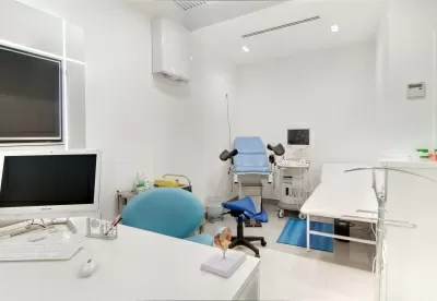 Медицина 24/7