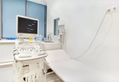 Медицина 24/7