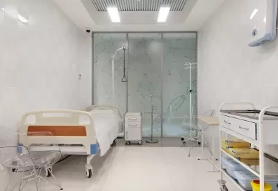 Медицина 24/7