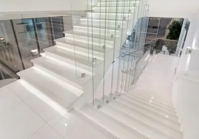 Медицина 24/7